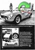 MG 1971 145.jpg